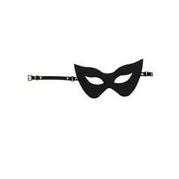 Маска Taboom Cat Mask - миниатюра 2