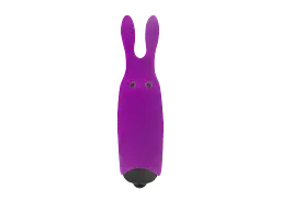 Набір вібраторів Adrien Lastic Promo Pack Pocket Vibe (25 шт + тестери) - мініатюра 4