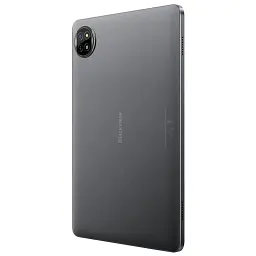 Планшет Blackview Tab 20 10.1" 4/64GB Wi-Fi Interstellar Grey (6931548323136) - мініатюра 6