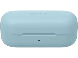 Навушники TWS Sony WF-C510 Light Blue (WFC510L.CE7) - мініатюра 5