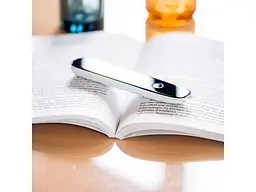 Сканер Canon IRISPen Reader 8 (463244) - мініатюра 7