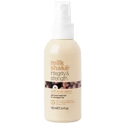 Засіб Milk_Shake Integrity & Strength відновлюючий для посічених кінчиків 100 мл