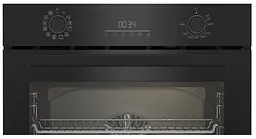 Електрична духова шафа Beko BBIR17300BCS - мініатюра 3