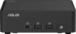 Комп'ютер ASUS NUC 15 Pro RNUC15CRKU700003/Ultra7 255H 28W (90AR00R2-M000E0)