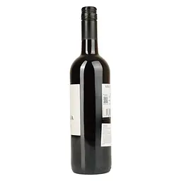 Вино Historia Tinto Seco червоне сухе 0.75 л - мініатюра 4