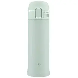 Термокружка Zojirushi SM-PD30 0.3 л Sage green (1013-1678.06.09)