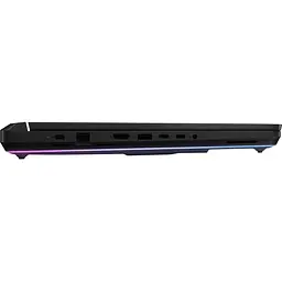 Ноутбук Asus ROG Strix Scar 16 G635LX (G635LX-XS97) [152472] - мініатюра 9