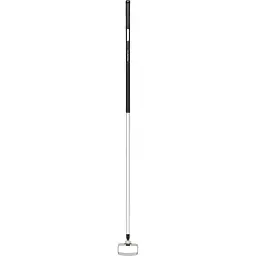 Сапка Fiskars Xact 135 мм (1027042) - мініатюра 2