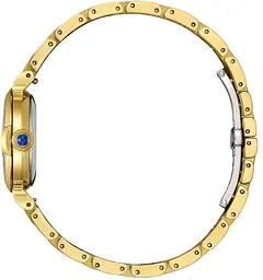 Годинник Citizen EM1132-88H - мініатюра 2