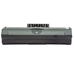 Картридж тон. NEWTONE для Samsung SL-M2020/2070/2070FW аналог MLT-D111L Black ( 1800 ст.) (NT-KT-D111L) - мініатюра 3