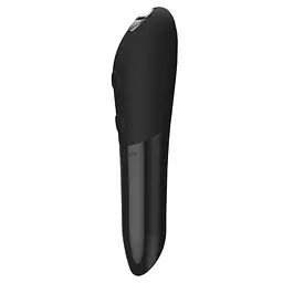 Подарунковий набір We-Vibe 15 Year Anniversary Collection (Sync 2 + Tango X) - мініатюра 4