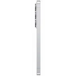 Мобільний телефон Samsung Galaxy S26 12/512Gb White (SM-S942BZWHEUC) - мініатюра 8