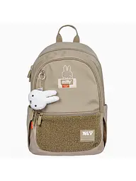 Рюкзак YES TS-113M Miffy Softness (550318) - мініатюра 2