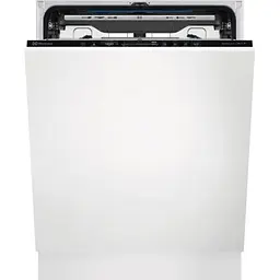 Посудомийна машина Electrolux EEZ969410W