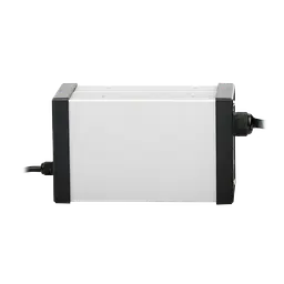 Зарядний пристрій для акумуляторів LiFePO4 24V (29.2V)-25A-600W - мініатюра 2