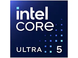 Процесор Intel Core Ultra 5 250KF Plus (AT807683B9B4887)