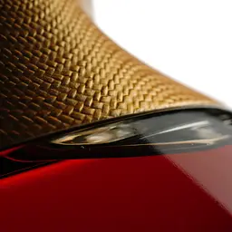Ром Zacapa Centenario Solera Gran Reserva Especial XO від 6 до 25 років витримки, 40%, 0,7 л - мініатюра 5