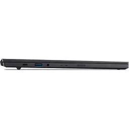 Ноутбук Acer Ігровий 14.5'' Predator Triton 14 AI PT14-52T, сенсорний, Ultra 9 288V 5.10GHz - мініатюра 6