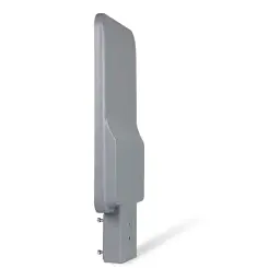Прожектор Videx LED 30W 5000K (VL-SLSO-305) - мініатюра 2