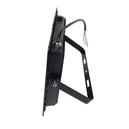 Прожектор Brille світлодіодний HL-29/150W CW IP65 - мініатюра 3