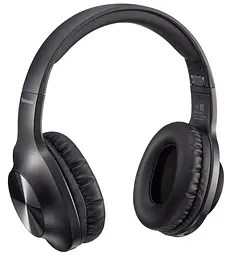 Гарнітура Panasonic RB-HX220BEE-K (RB-HX220BEEK) - мініатюра 10