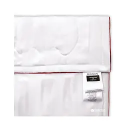 Наматрацник MirSon Royal Cotton 462 140x190 см (2200000387936) - мініатюра 2
