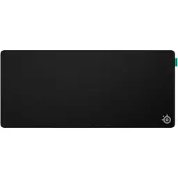 Ігрова поверхня SteelSeries QcK Performance XL - Balance 900x400x3,5мм (63433)