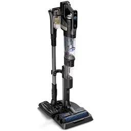 Пилосос акумуляторний Philips XW9463/11 - мініатюра 3