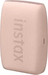 Фотопринтер Fujifilm Instax Mini Link 3 Rose Pink - мініатюра 3