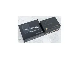 Відеореєстратор 70Mai Dash Cam M500 64G - мініатюра 9