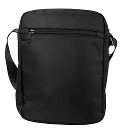 Сумка Borderline 32 Black (BL32 BLK) - мініатюра 3