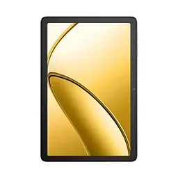 Планшет Blackview Tab 60 10.1" HD+ 4 / 128GB / WIFI Gray (6931548318200) - мініатюра 2
