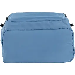 Рюкзак Kite Education teens 2589S-4 (K24-2589S-4) - мініатюра 10