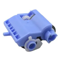 Ролик захоплення паперу HP LJ M501/506/527/M402/403/426/427 у зборі RM2-5741/RC4-434 Welldo (RM2-5741-WDS) - миниатюра 4