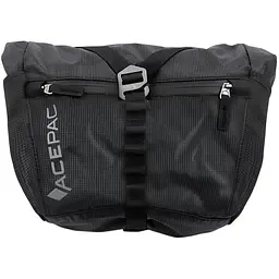 Сумка на руль Acepac Bar Bag 2021 (1033-ACPC 137003)