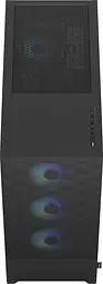 Корпус Fractal Design Pop XL Air RGB Black (FD-C-POR1X-06) Без БП - мініатюра 7