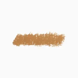 Велика олійна пастель Sennelier, 36 мл, Гаванська охра (Havana Ochre) - мініатюра 2