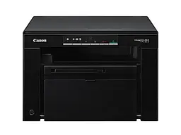 БФП Canon I-SENSYS MF3010 + картриджа 2xCRG725 (5252B034AA) - мініатюра 3