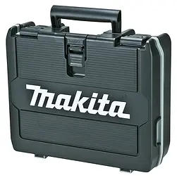 Кейс пластиковий 355 x 300 x 120 мм для шурупокрута Makita DTD171 (821750-2)