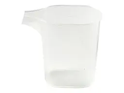 Праска Rotex Super Glide RIC20-S - мініатюра 5