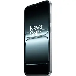 Смартфон OnePlus 13s 16/512GB Gray Global [170743] - мініатюра 3