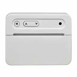 Годинник настільний TFA 60204402 - мініатюра 3