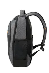 Рюкзак 15,6" American Tourister URBAN GROOVE GREY 46x30,5x19,5 24G*57044 - мініатюра 7