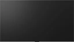 Телевізор LG 77" OLED 4K 120Hz (VRR 165Hz) Smart WebOS Black - мініатюра 8