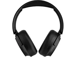 Навушники з мікрофоном AOC ACH3501BK Black - мініатюра 5