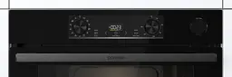 Електрична духова шафа Gorenje BSA 6737 E15BG (BO3SA7C01-1) (6790006) - мініатюра 4