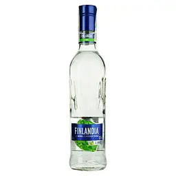horilka-finlandia-lime-375-05-l-506519