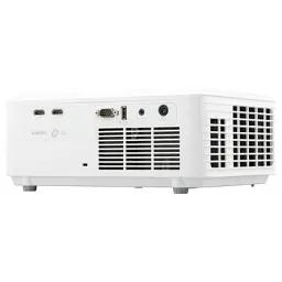 Проектор ViewSonic LSD600W (VS20996) - мініатюра 11