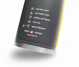 Анемометр Skywatch Eole (AME-03) - мініатюра 5