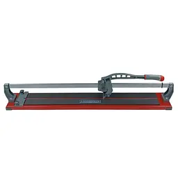 Плиткоріз монорейковий Haisser 64021 Industry 900 мм (108324) - мініатюра 2